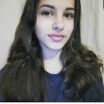 Pauline|Rgbg💕|neuer Acc - @pauline.rauscher - Instagram