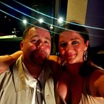 Paul Rawding - @rawdy77 - Instagram