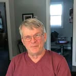 Paul Rawding - Facebook