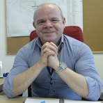 Paul Rawling - Facebook