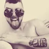 Paul Reading - @paulreading3 - TikTok