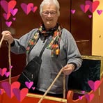 Paula Rawding - Facebook