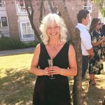 paula.rawding - @paula.rawding1 - Instagram