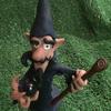 Paul Rawson - @prrjrfrommaine - TikTok