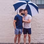 Farid Rayan - @paul.rayan.77 - Instagram