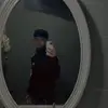 IG: Paulraya_ - @paul.raya - TikTok