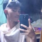 Mark John Paul Raya - Facebook