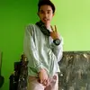mark john paul raya - @marklovereann2 - TikTok