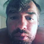 pablo - @paul_raya - Instagram