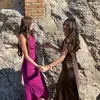 pau - @paularaya_ - TikTok