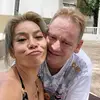 Paul and Raya - @paul_raya - TikTok
