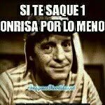 paul - @paulrayas.8351 - Instagram
