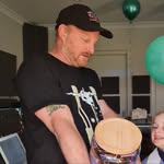 Paul Ray - @paulray_au - Instagram