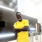 Paul Ray - @paulrayannor - Instagram