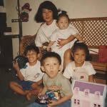 Paul Raya - @heyfaul - Instagram