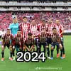 Paul Raya - @paul.raya4 - TikTok