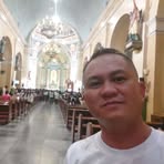 Paul Raya - Facebook