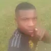 Paul Raya - @user331453049096753 - TikTok