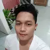 Paul Raya Enriquez I - @paulrayaenriquezi - TikTok