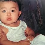 Paul Rayala - @paulrayala - Instagram