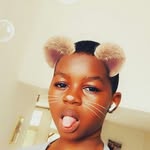paul_rayan4 - @paul_rayan4_ - Instagram