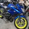 Paul Rayapan - @paul.rayapan - TikTok