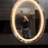 paulinarayaa - @paulinarayaa - TikTok