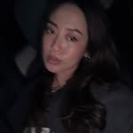 Pauline Raya Limtaveemongkol Manlutac - @paulineraya - Instagram