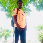 Paulo 🔥 - @paul_rayan225 - Instagram