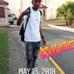 Paulray Adair - @paulray.a - Instagram