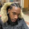 Paulray Adair - @paulrayadair - TikTok