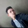 PaulRaya#15 - @aya15paul - TikTok
