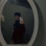 plry_ - @paulraya_ - Instagram