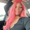 RayahPaul - @rayahpaul - TikTok