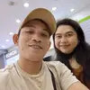 rayapaul15🥰 - @rayapaul15 - TikTok