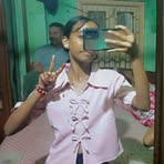Riya Paul - Facebook