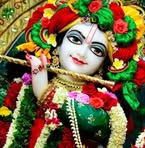 Riya Paul - Facebook