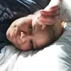 sunsearayapaul - @sunsearayapaul - TikTok