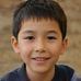 Paul F. Razo - Facebook