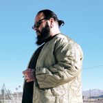 Paul Razo - @paulrazo27 - Instagram