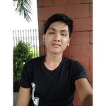 Paul Razo - @iampaulrazo - Instagram