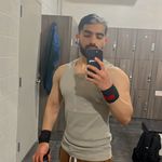Pául Razo - @paul_21_cj - Instagram