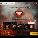 Paul Razo - @razo.paul - Instagram