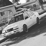 Paul Razo - @pinchepaulino - Instagram