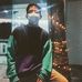 Paul Razo - Facebook