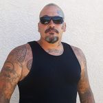 Paul Razo - @paul.razo.92 - Instagram