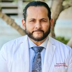 Paul Razo - @paul_razo - Instagram
