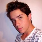 Paul Razo - @razopaul59 - Instagram
