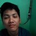 Paul Razo - Facebook