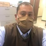 Paul Razo - @ozar_luap_ - Instagram